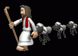 LINK`S DE BENDICIONES